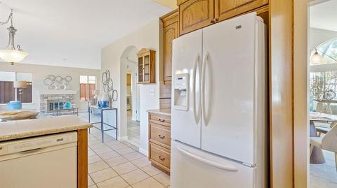 85 Henry Ct, Tracy, CA 95376 photo 16