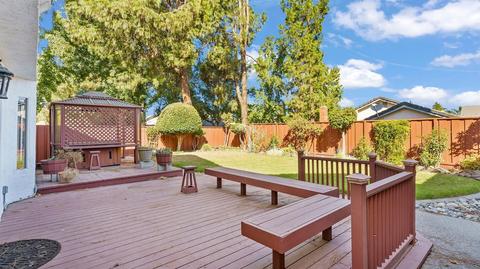 85 Henry Ct, Tracy, CA 95376 photo 37
