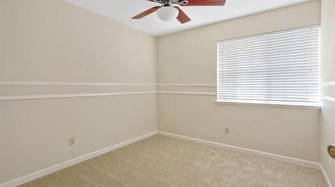 85 Henry Ct, Tracy, CA 95376 photo 30