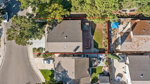 85 Henry Ct, Tracy, CA 95376 photo 5