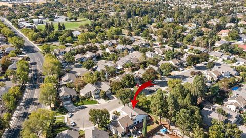 85 Henry Ct, Tracy, CA 95376 photo 48