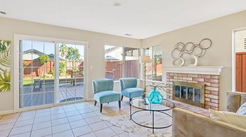 85 Henry Ct, Tracy, CA 95376 photo 24