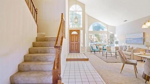 85 Henry Ct, Tracy, CA 95376 photo 27