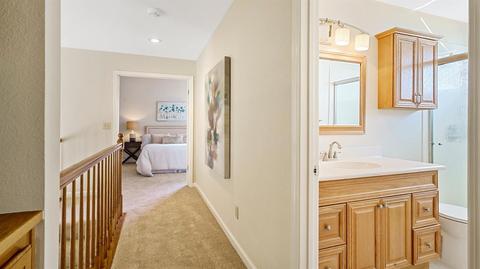 85 Henry Ct, Tracy, CA 95376 photo 31