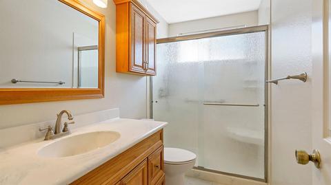 85 Henry Ct, Tracy, CA 95376 photo 32