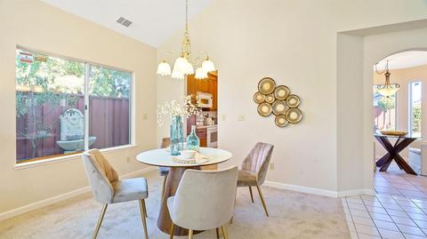 85 Henry Ct, Tracy, CA 95376 photo 12