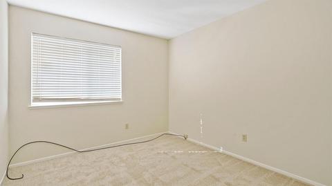 85 Henry Ct, Tracy, CA 95376 photo 29