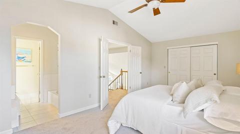 85 Henry Ct, Tracy, CA 95376 photo 34
