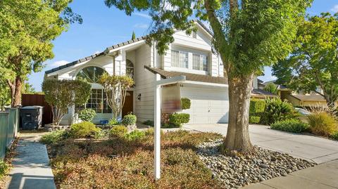 85 Henry Ct, Tracy, CA 95376 photo 4