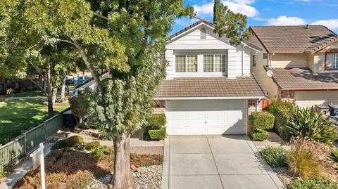 85 Henry Ct, Tracy, CA 95376 photo 40