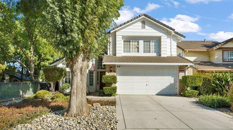 85 Henry Ct, Tracy, CA 95376 photo 1