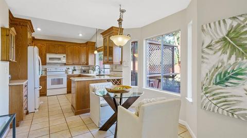 85 Henry Ct, Tracy, CA 95376 photo 20