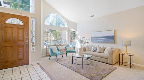 85 Henry Ct, Tracy, CA 95376 photo 8