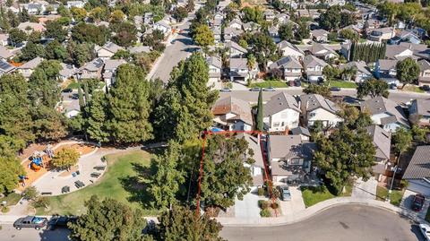 85 Henry Ct, Tracy, CA 95376 photo 42