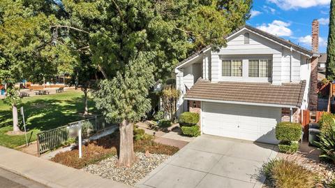 85 Henry Ct, Tracy, CA 95376 photo 41