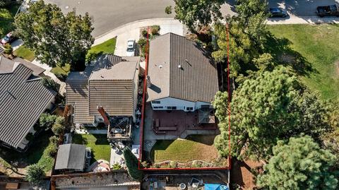 85 Henry Ct, Tracy, CA 95376 photo 45