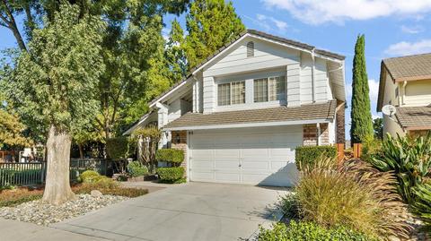 85 Henry Ct, Tracy, CA 95376 photo 3