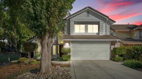 85 Henry Ct, Tracy, CA 95376 photo 50