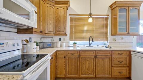 85 Henry Ct, Tracy, CA 95376 photo 14
