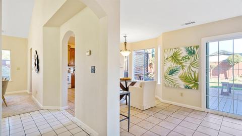 85 Henry Ct, Tracy, CA 95376 photo 26