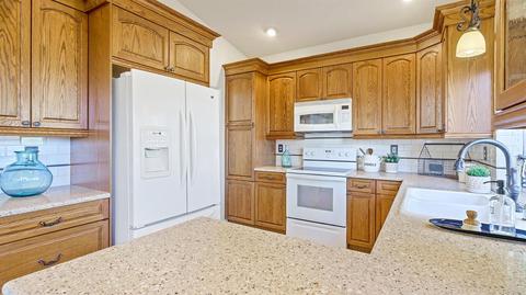 85 Henry Ct, Tracy, CA 95376 photo 18