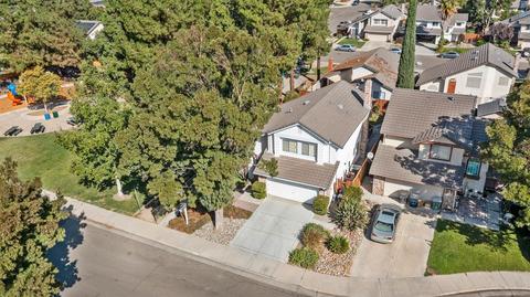 85 Henry Ct, Tracy, CA 95376 photo 2