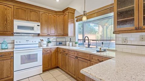 85 Henry Ct, Tracy, CA 95376 photo 17