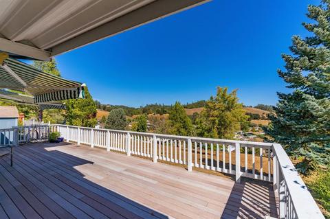 20 Rollingwood Dr #95, Jackson, CA 95642 photo 5