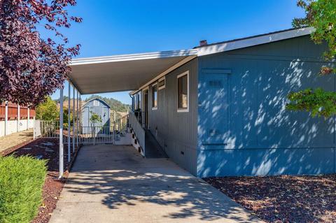 20 Rollingwood Dr #95, Jackson, CA 95642 photo 14
