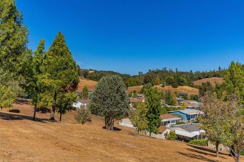 20 Rollingwood Dr #95, Jackson, CA 95642 photo 11