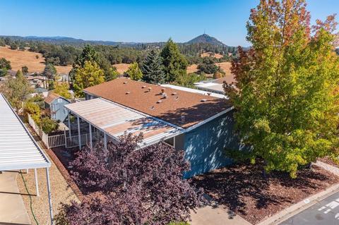 20 Rollingwood Dr #95, Jackson, CA 95642 photo 56