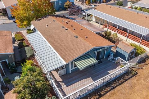 20 Rollingwood Dr #95, Jackson, CA 95642 photo 55