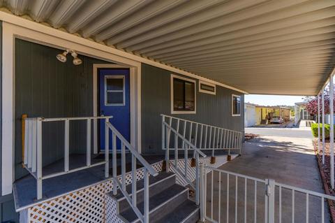 20 Rollingwood Dr #95, Jackson, CA 95642 photo 17