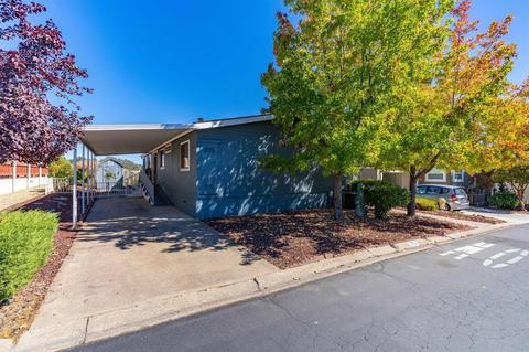 20 Rollingwood Dr #95, Jackson, CA 95642 photo 13