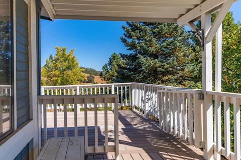 20 Rollingwood Dr #95, Jackson, CA 95642 photo 4