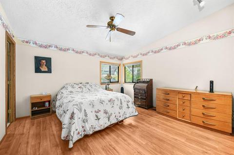 20 Rollingwood Dr #95, Jackson, CA 95642 photo 41