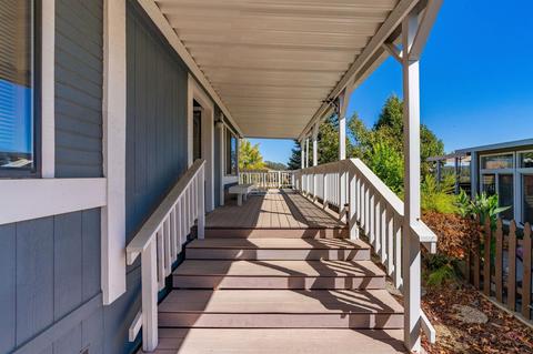 20 Rollingwood Dr #95, Jackson, CA 95642 photo 18