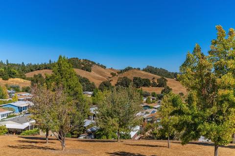 20 Rollingwood Dr #95, Jackson, CA 95642 photo 10