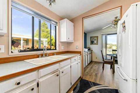 20 Rollingwood Dr #95, Jackson, CA 95642 photo 31