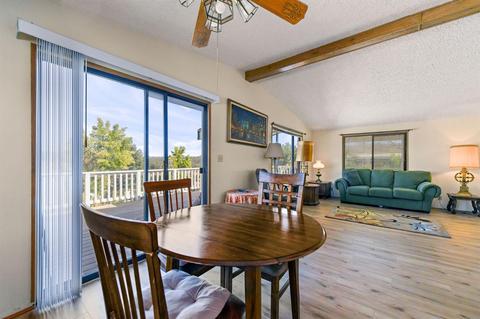 20 Rollingwood Dr #95, Jackson, CA 95642 photo 29