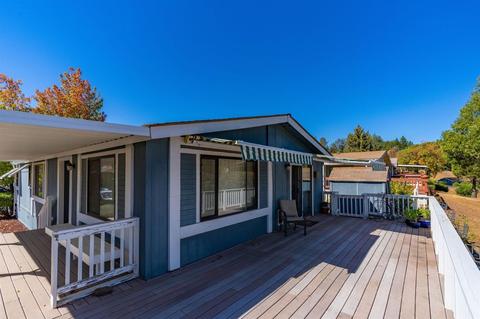 20 Rollingwood Dr #95, Jackson, CA 95642 photo 12