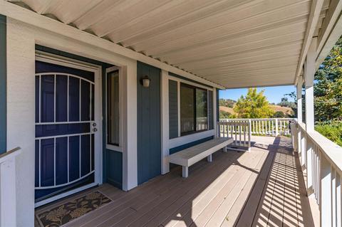 20 Rollingwood Dr #95, Jackson, CA 95642 photo 19