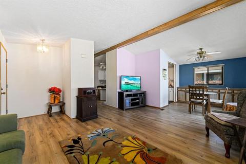 20 Rollingwood Dr #95, Jackson, CA 95642 photo 25