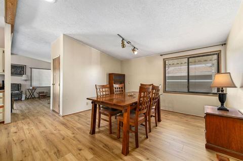 20 Rollingwood Dr #95, Jackson, CA 95642 photo 37