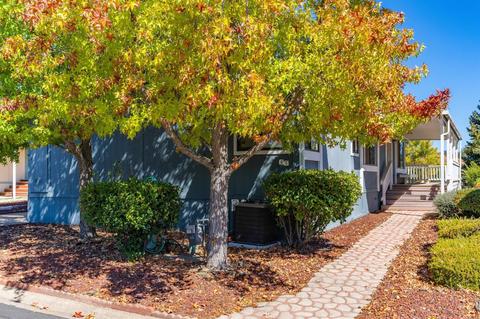 20 Rollingwood Dr #95, Jackson, CA 95642 photo 2