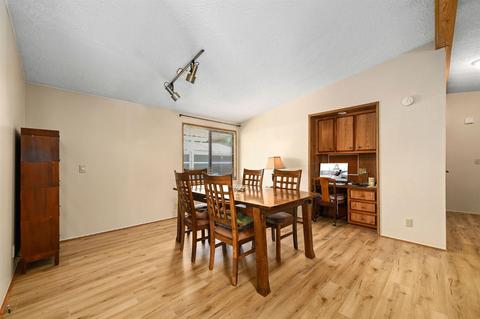20 Rollingwood Dr #95, Jackson, CA 95642 photo 36