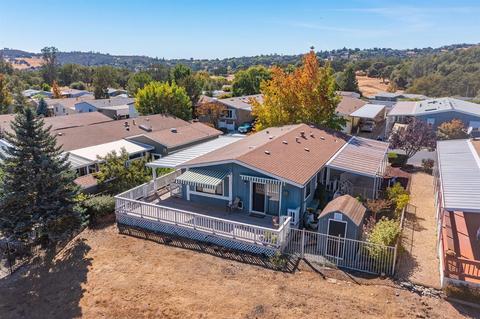 20 Rollingwood Dr #95, Jackson, CA 95642 photo 54