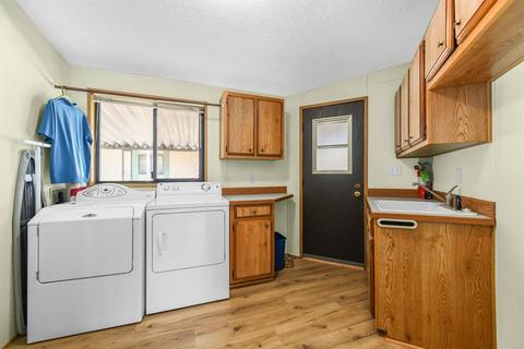 20 Rollingwood Dr #95, Jackson, CA 95642 photo 48