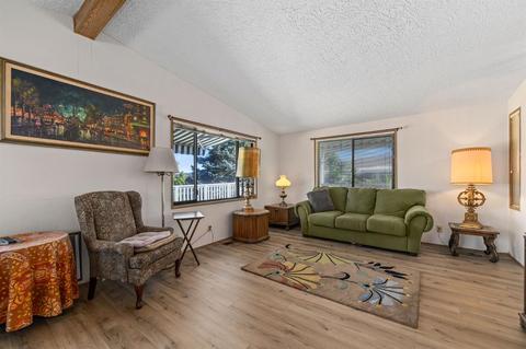 20 Rollingwood Dr #95, Jackson, CA 95642 photo 23
