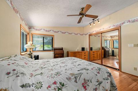 20 Rollingwood Dr #95, Jackson, CA 95642 photo 40
